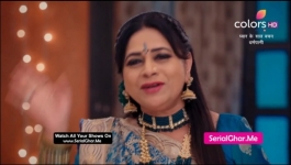 Dharampatni - 30th November 2022